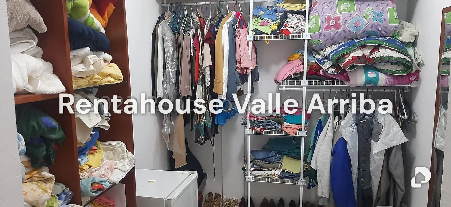 Casa en Colinas de Carrizal, Carrizal – 22