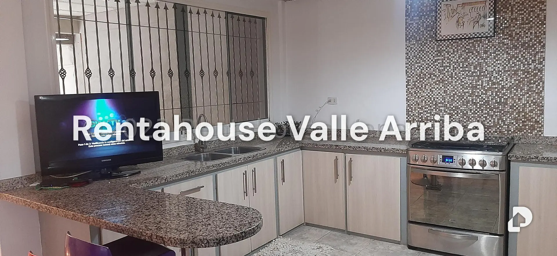 Casa en Colinas de Carrizal, Carrizal – 11