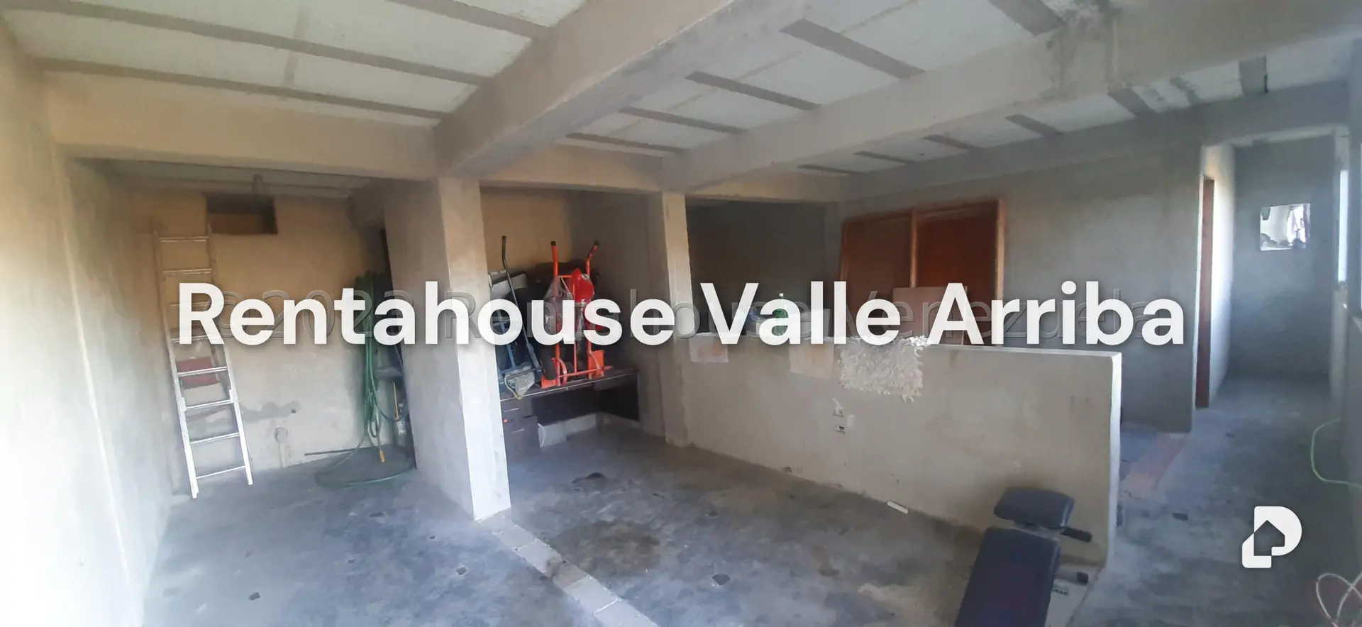 Casa en Colinas de Carrizal, Carrizal – 27