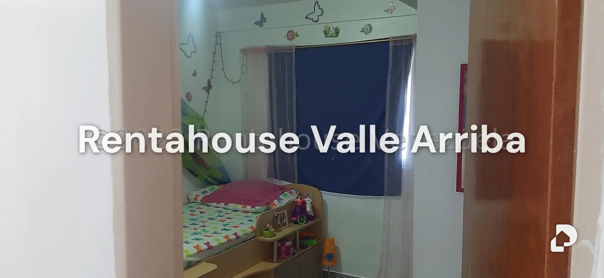 Casa en Colinas de Carrizal, Carrizal – 19