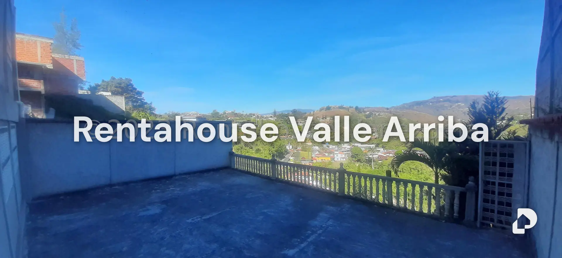 Casa en Colinas de Carrizal, Carrizal – 29