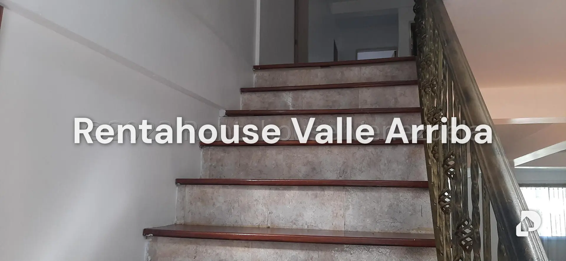 Casa en Colinas de Carrizal, Carrizal – 13