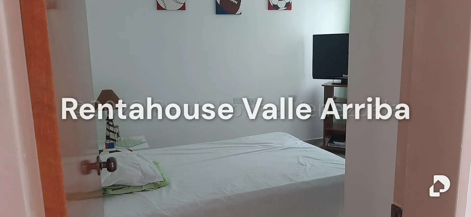 Casa en Colinas de Carrizal, Carrizal – 17
