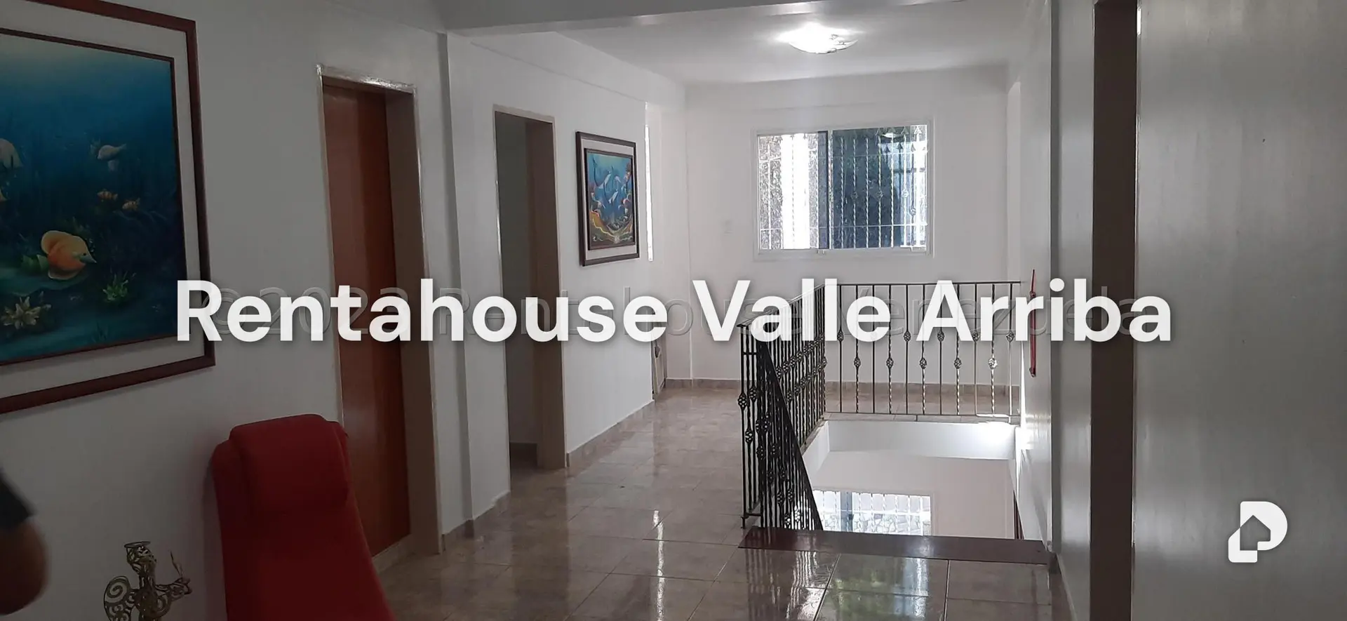 Casa en Colinas de Carrizal, Carrizal – 16