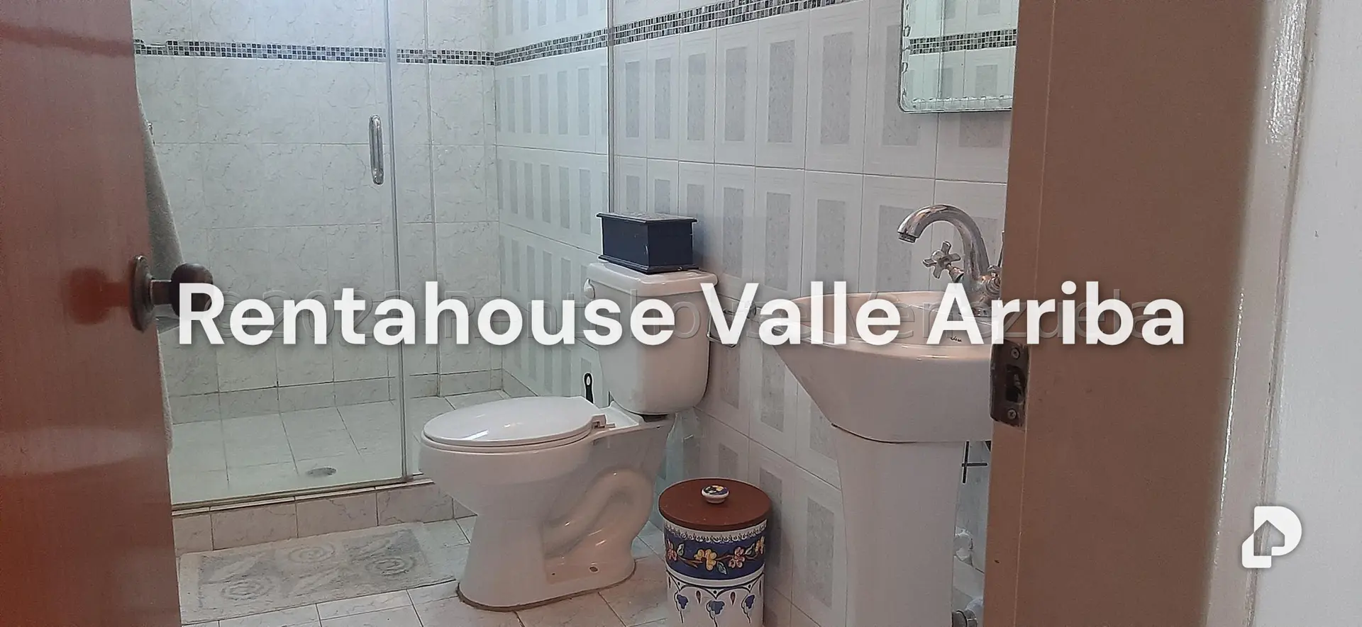 Casa en Colinas de Carrizal, Carrizal – 20