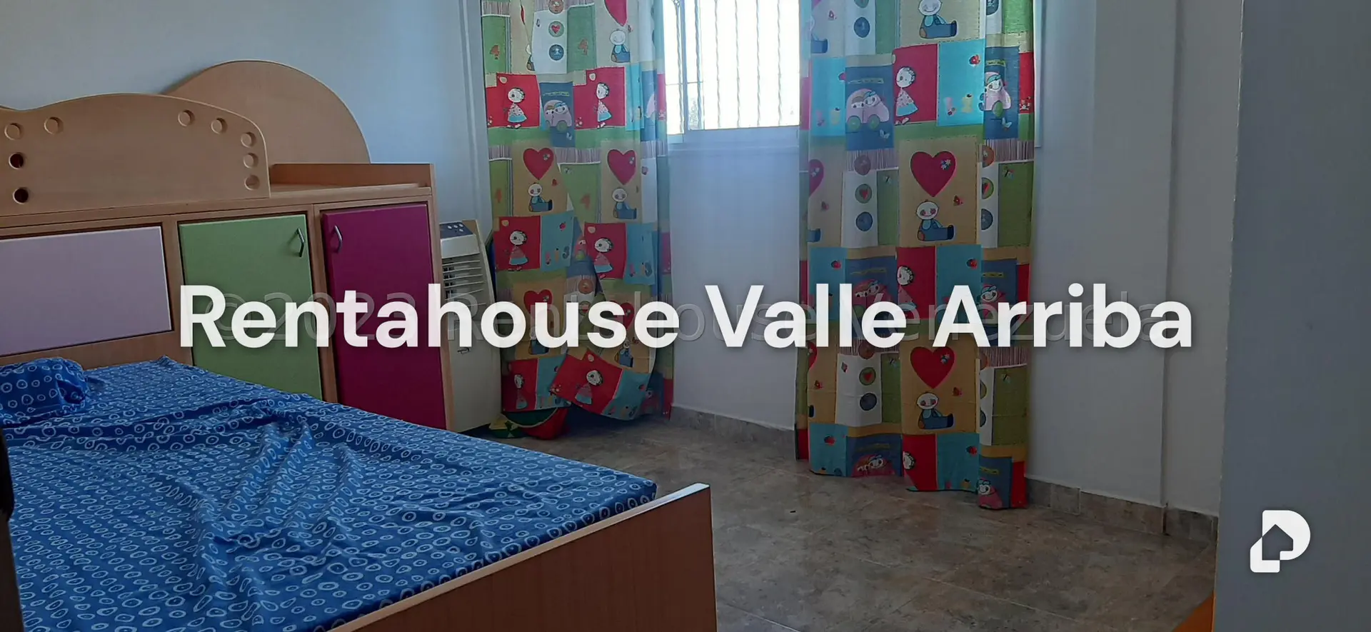 Casa en Colinas de Carrizal, Carrizal – 18