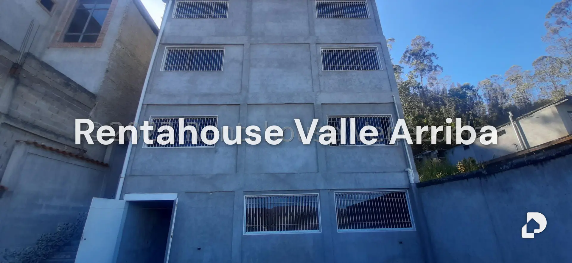 Casa en Colinas de Carrizal, Carrizal – 28