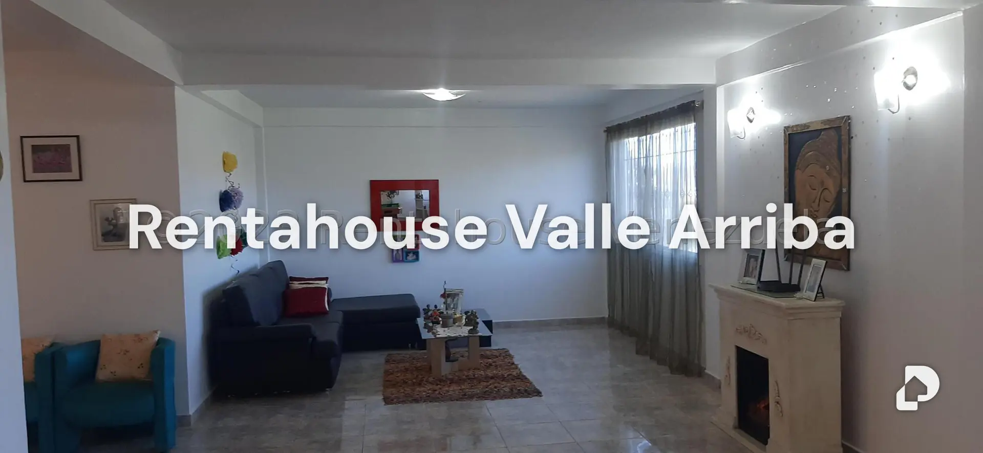 Casa en Colinas de Carrizal, Carrizal – 8