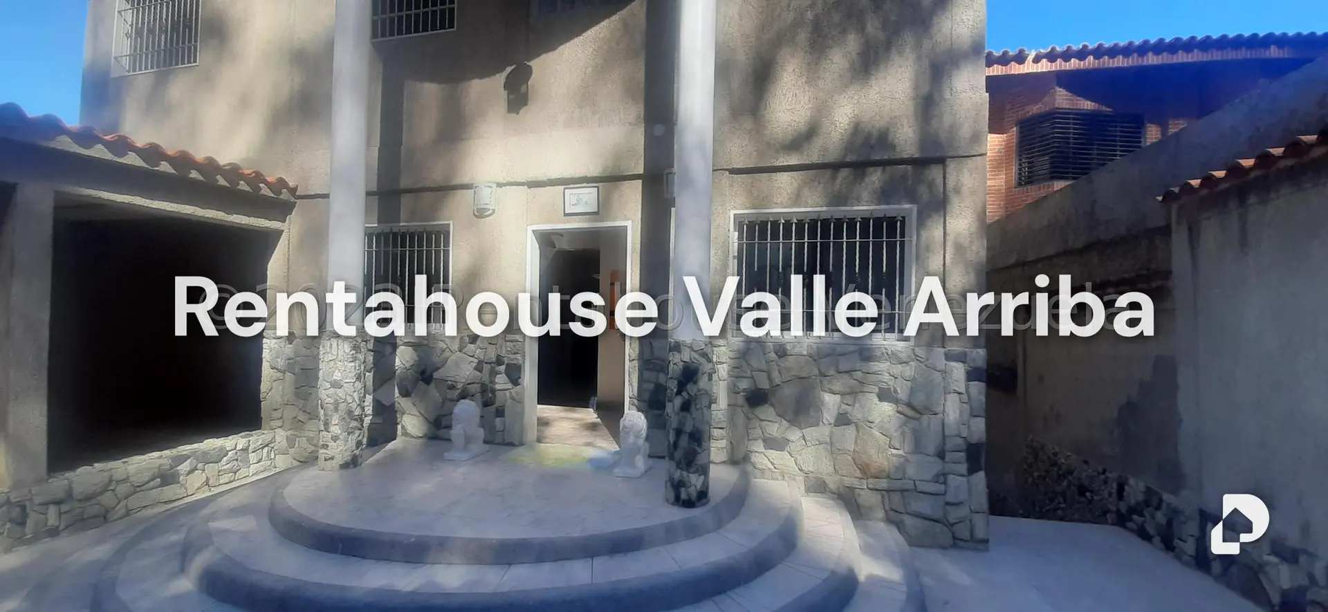 Casa en Colinas de Carrizal, Carrizal – 3