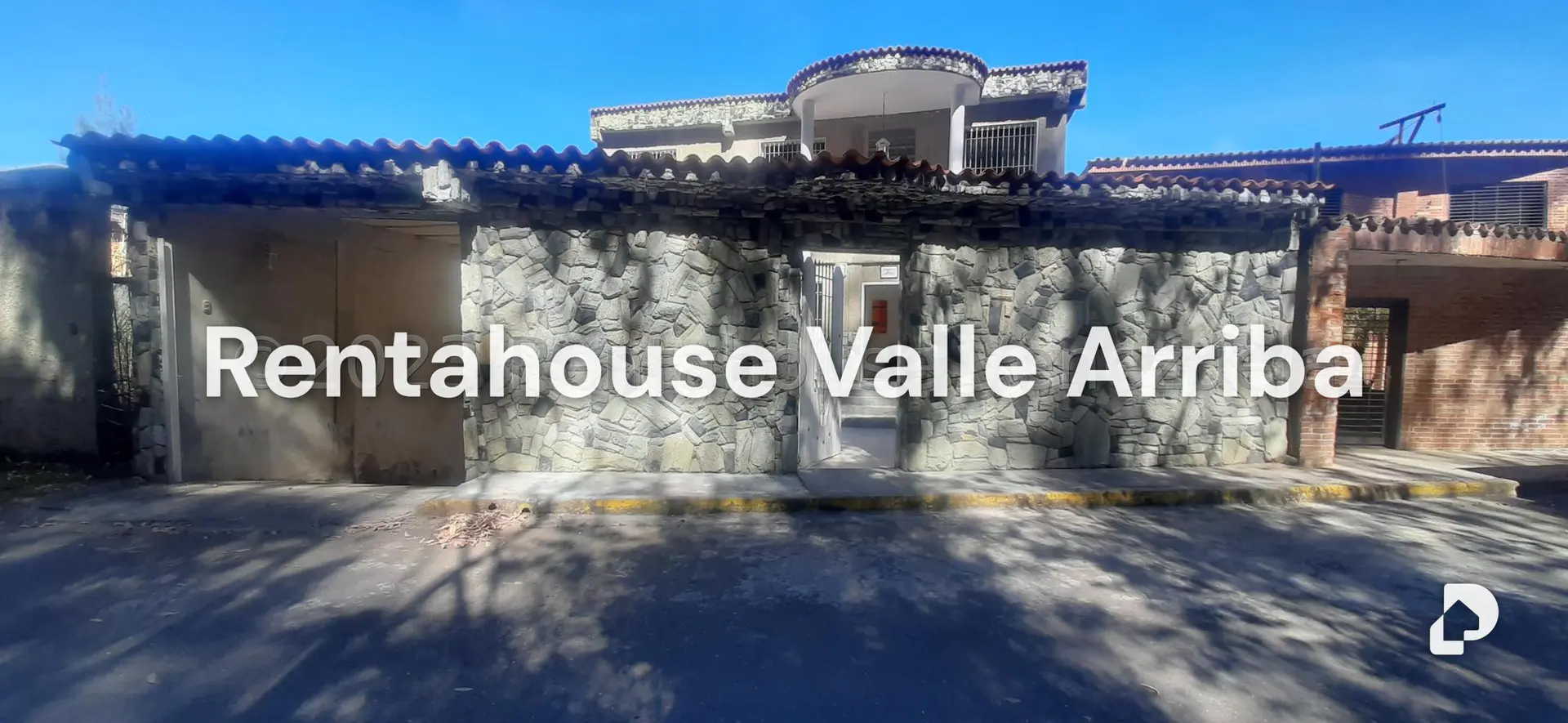 Casa en Colinas de Carrizal, Carrizal – 1