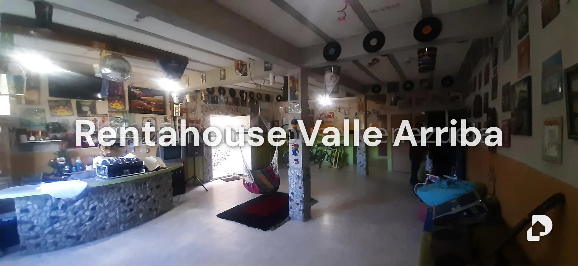 Casa en Colinas de Carrizal, Carrizal – 24