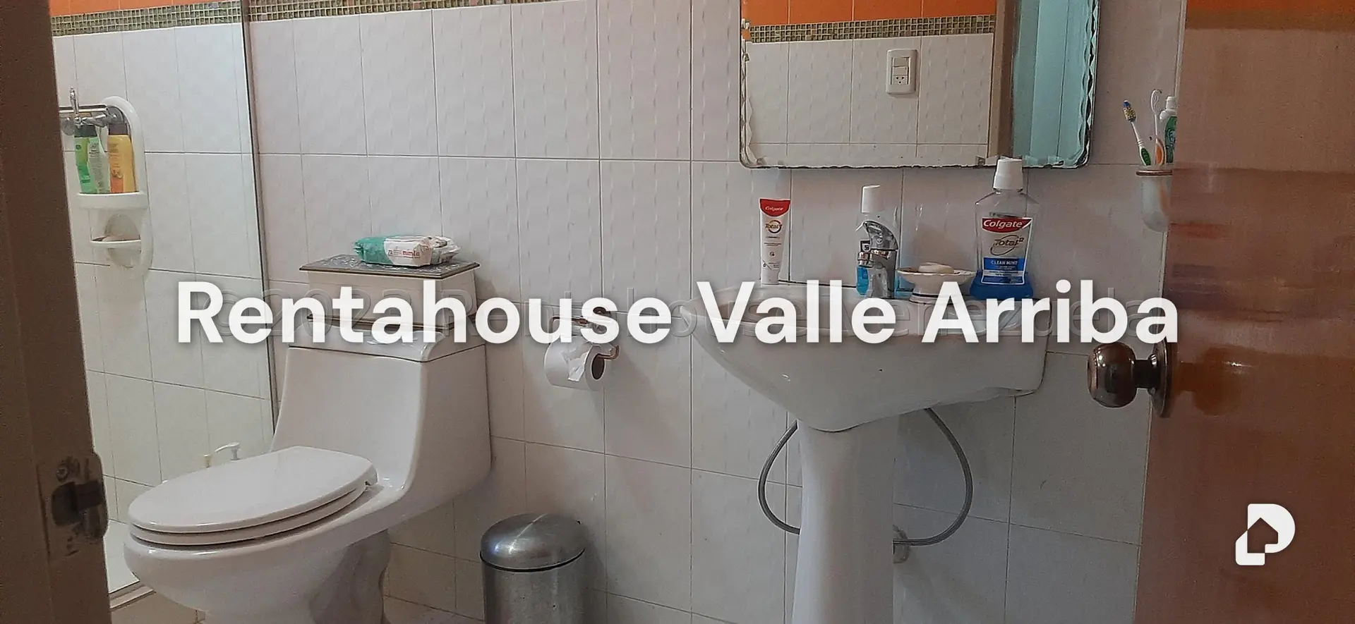Casa en Colinas de Carrizal, Carrizal – 23