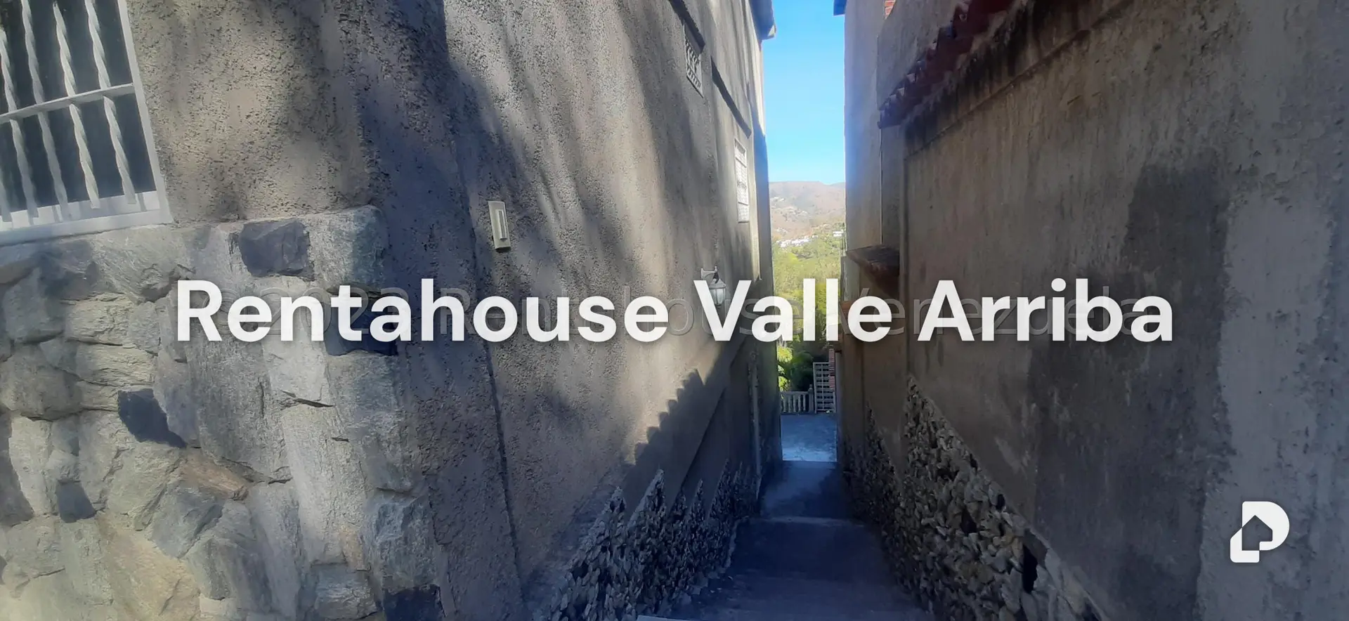 Casa en Colinas de Carrizal, Carrizal – 25
