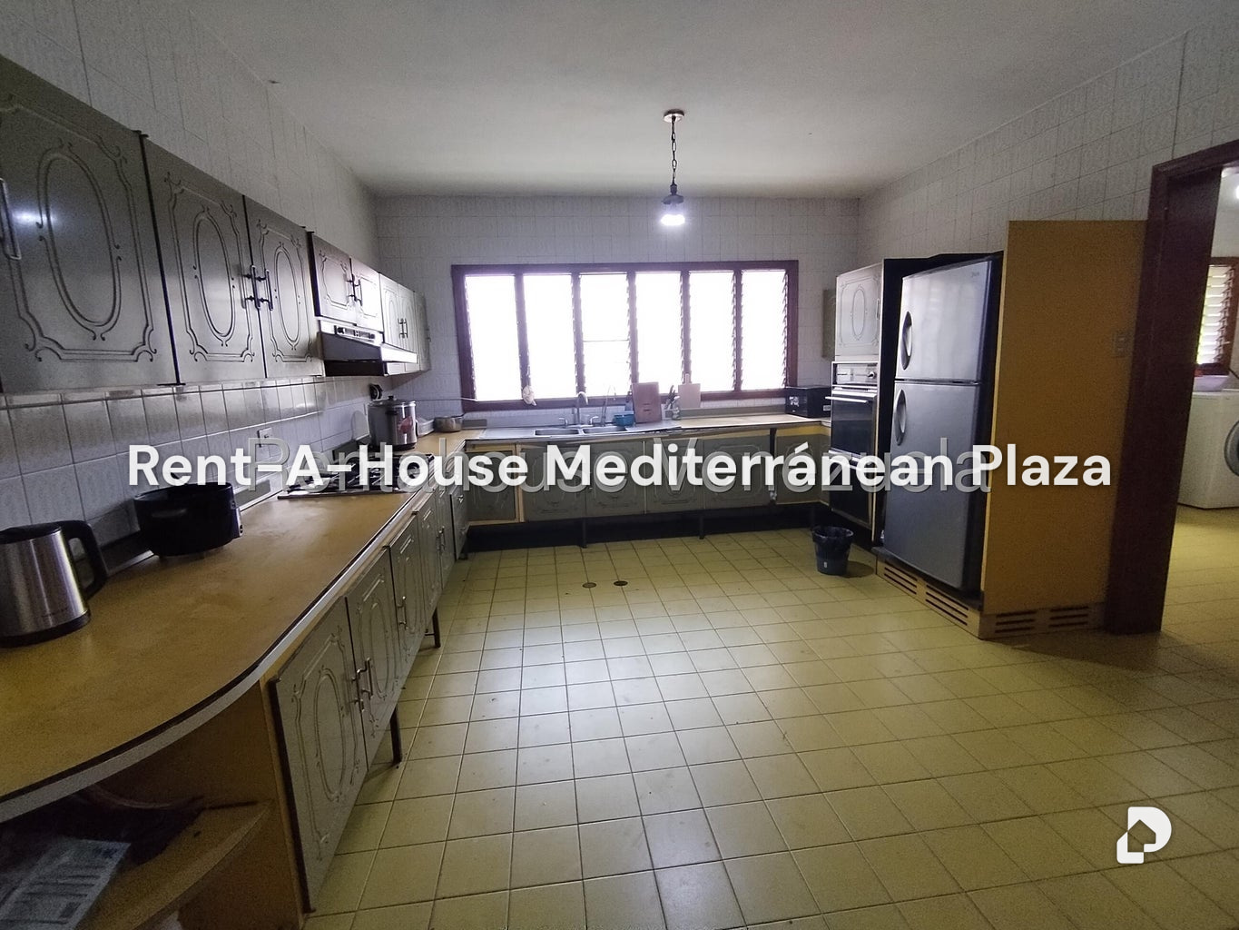 Casa en Trigal Sur, Valencia – 11