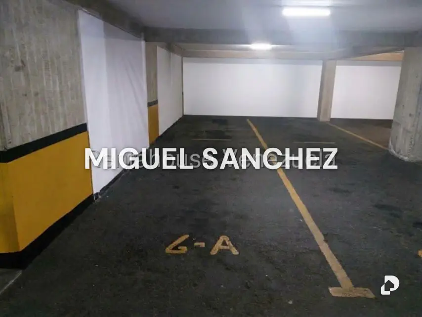 Apartamento en Los Naranjos (del Cafetal), Caracas – 26
