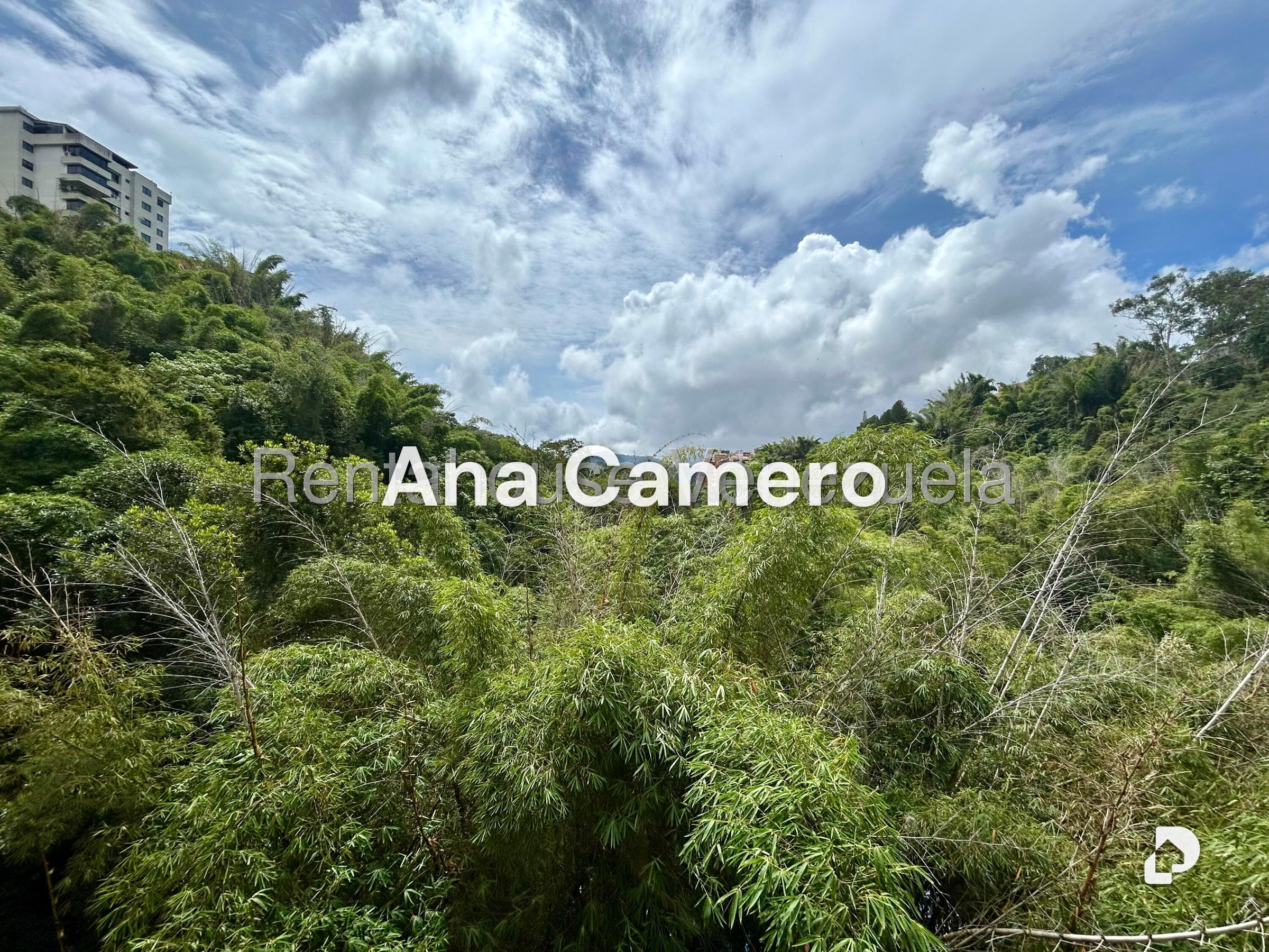 Apartamento en Miranda, Caracas – 7