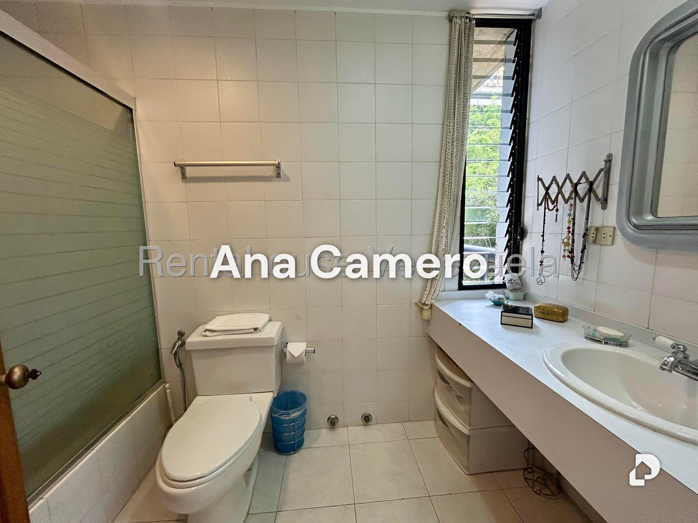 Apartamento en Miranda, Caracas – 19