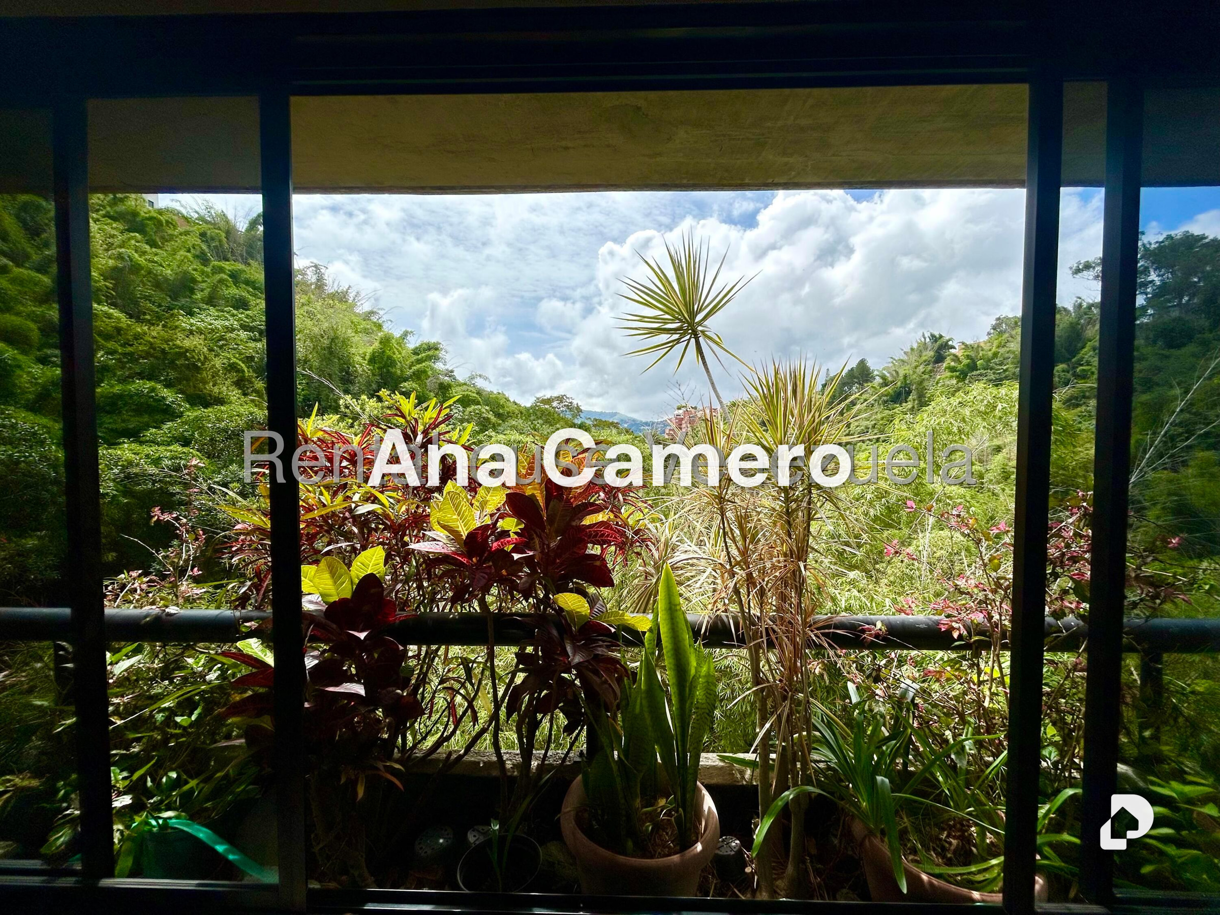 Apartamento en Miranda, Caracas – 9
