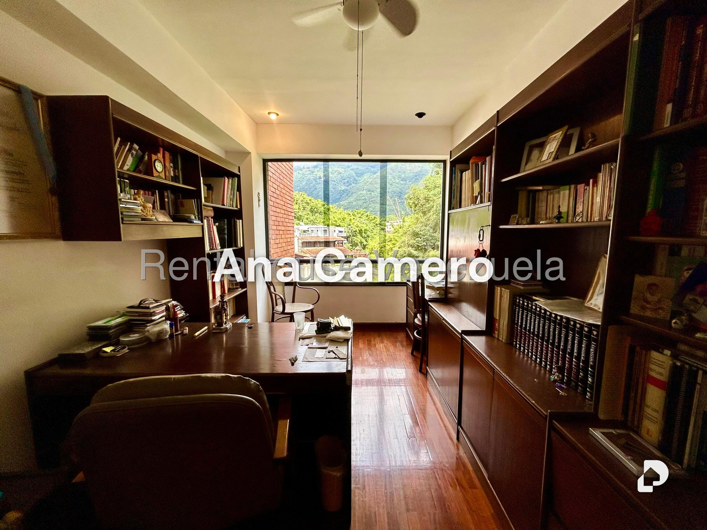 Apartamento en Miranda, Caracas – 16