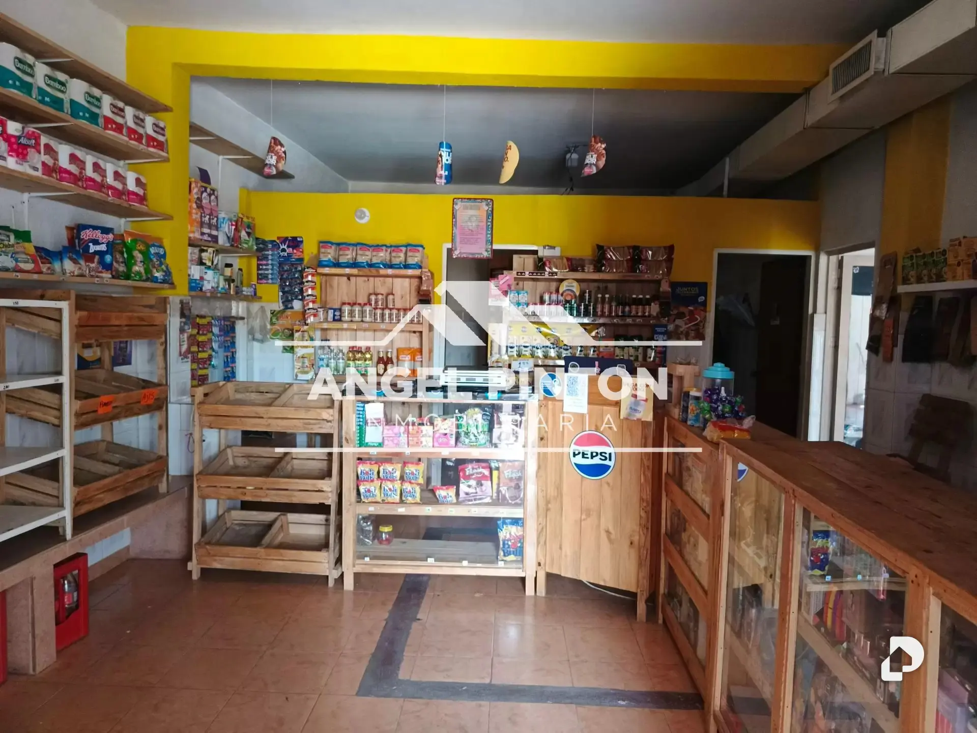 Casa en Maracaibo – 6