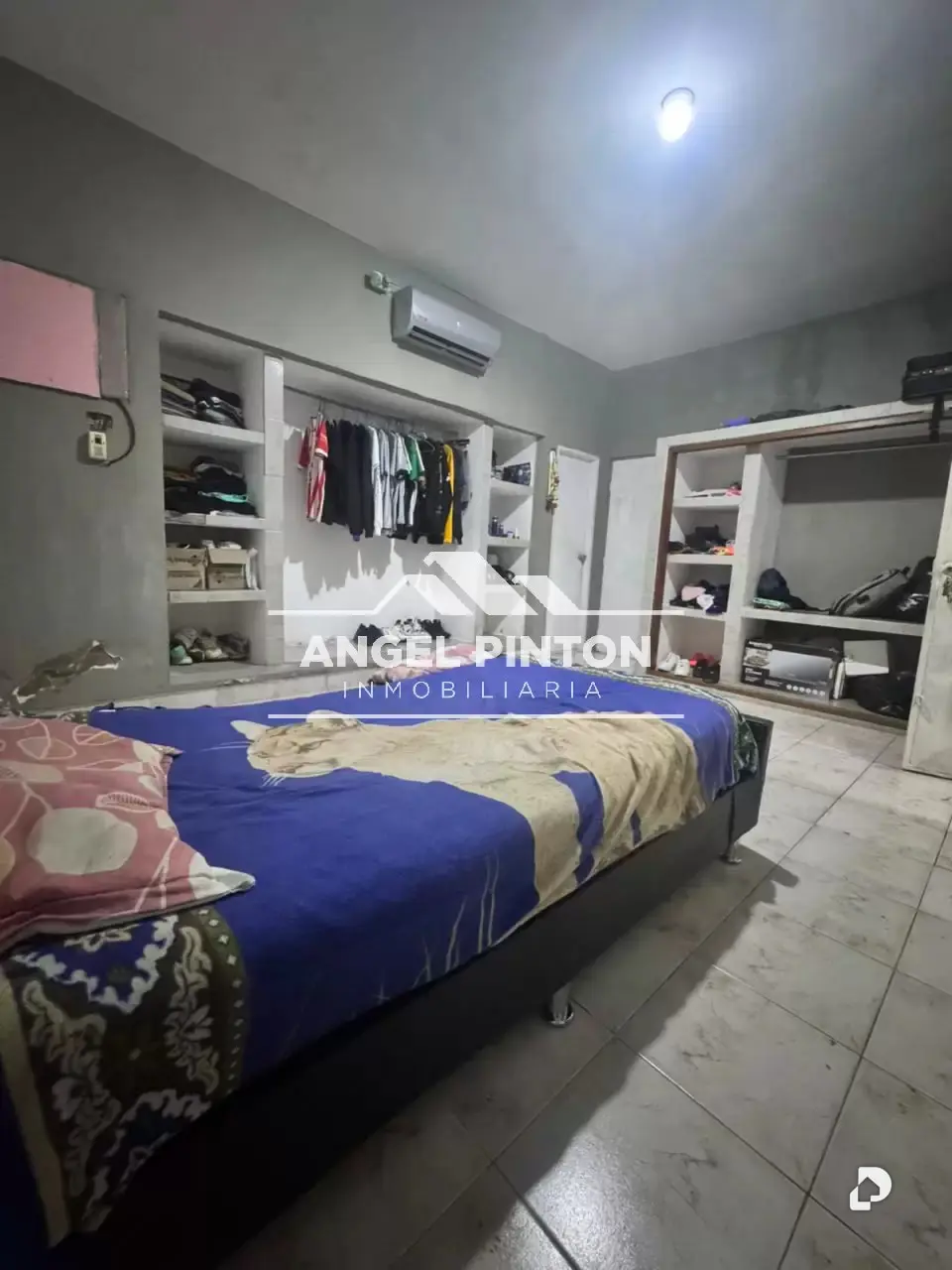 Casa en Maracaibo – 5