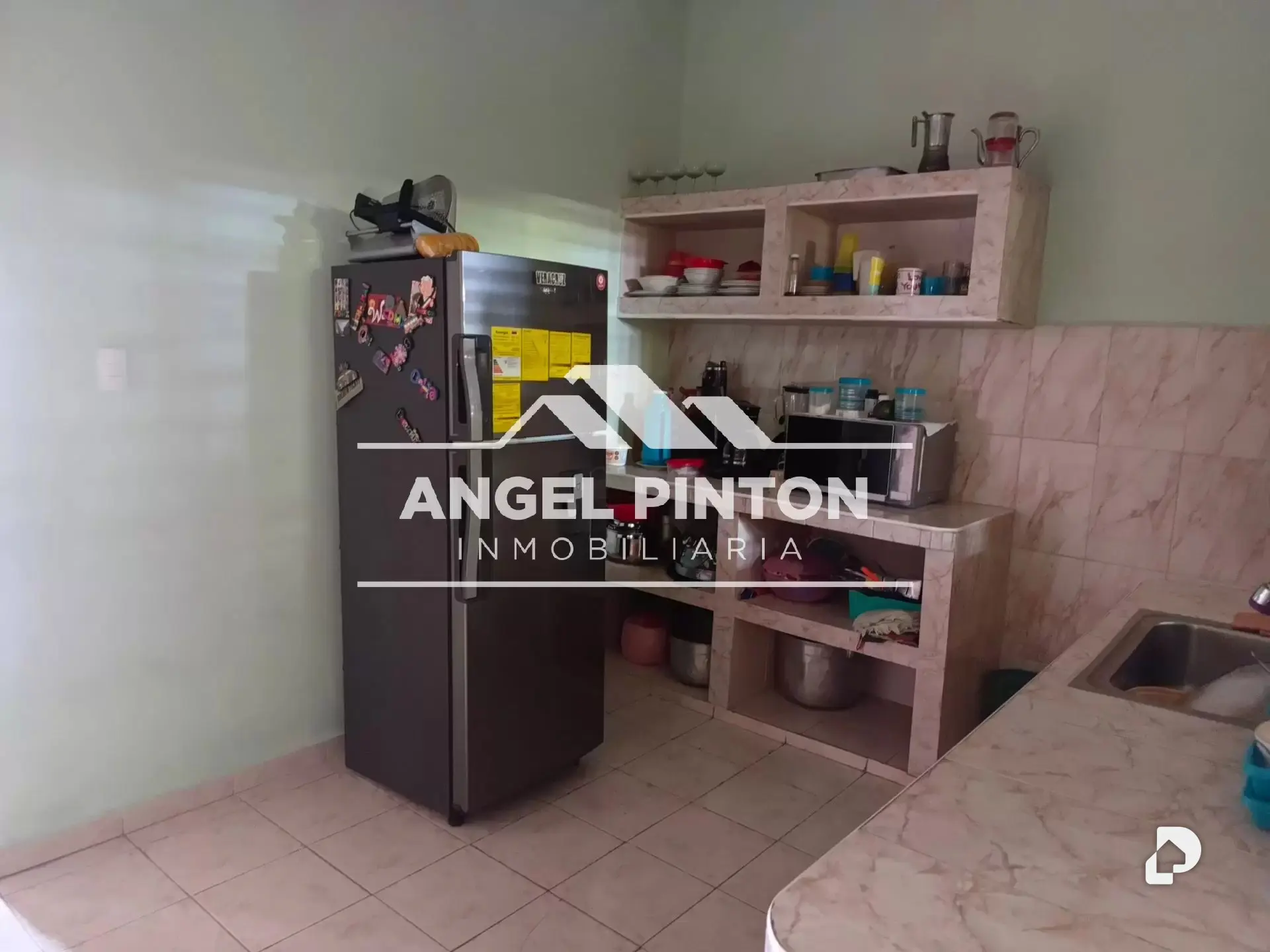 Casa en Maracaibo – 3
