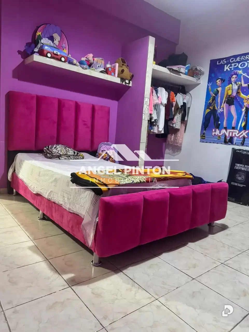 Casa en Maracaibo – 4