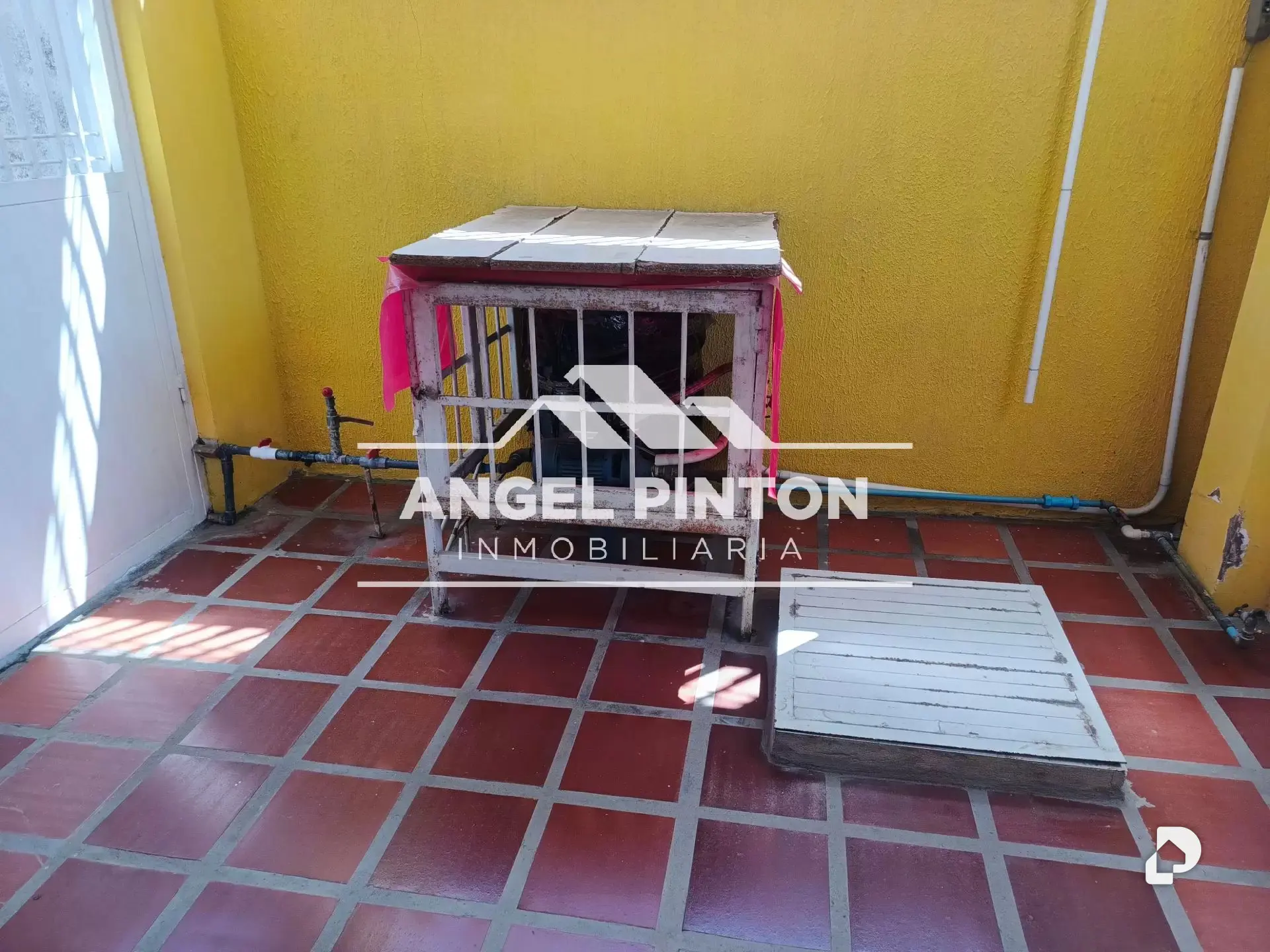 Casa en Maracaibo – 8