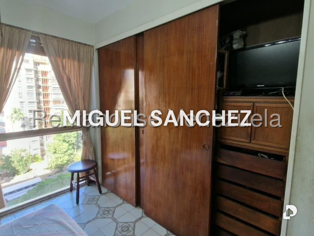 Apartamento en Santa Paula, Caracas – 20