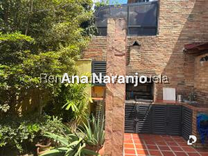Casa en Alto Prado, Caracas – 6
