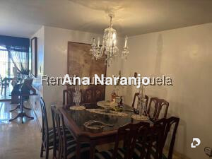 Casa en Alto Prado, Caracas – 10