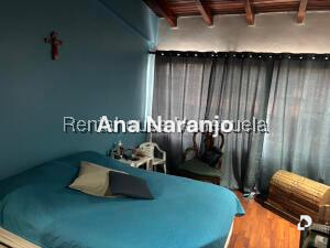 Casa en Alto Prado, Caracas – 17