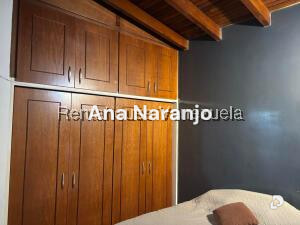 Casa en Alto Prado, Caracas – 22