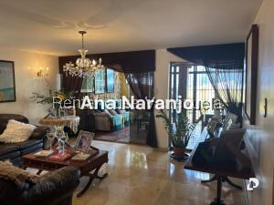 Casa en Alto Prado, Caracas – 9