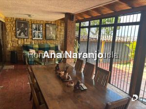 Casa en Alto Prado, Caracas – 8