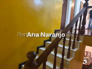 Casa en Alto Prado, Caracas – 14