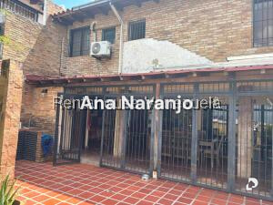 Casa en Alto Prado, Caracas – 5