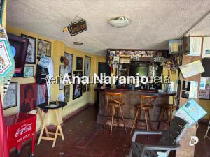 Casa en Alto Prado, Caracas – 7