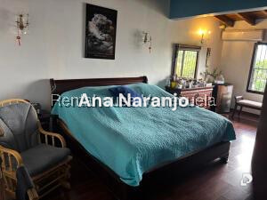 Casa en Alto Prado, Caracas – 18
