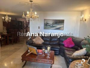 Casa en Alto Prado, Caracas – 3