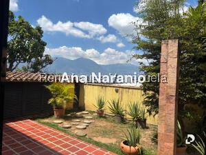 Casa en Alto Prado, Caracas – 4