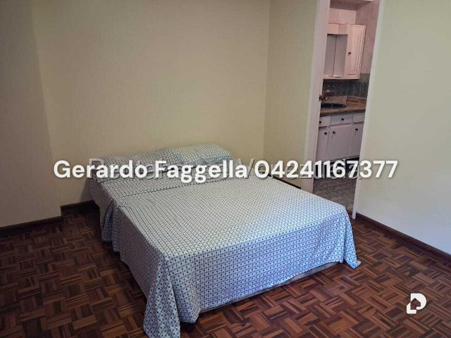 Apartamento en La Urbina, Caracas – 13