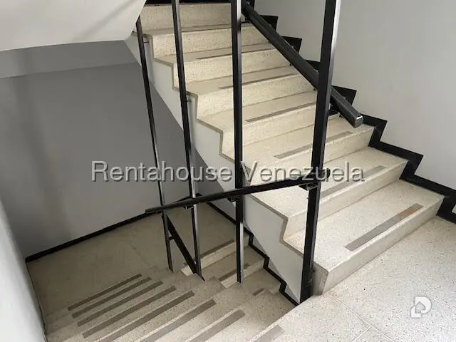 Apartamento en Altamira, Caracas – 15