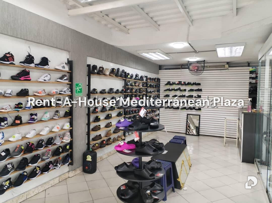 Local comercial en Centro, Valencia – 7