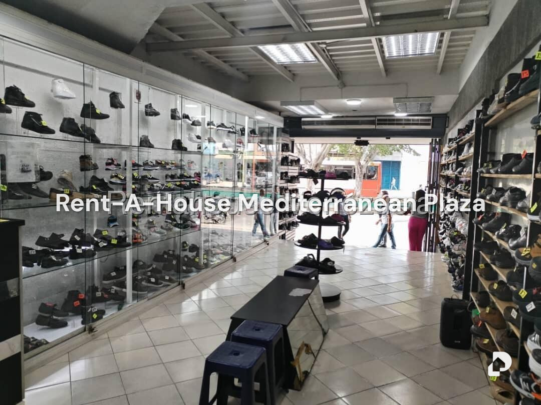 Local comercial en Centro, Valencia – 5
