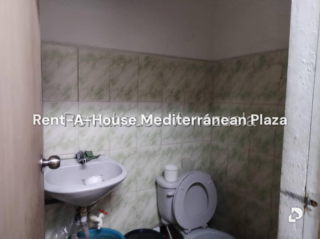 Local comercial en Centro, Valencia – 6