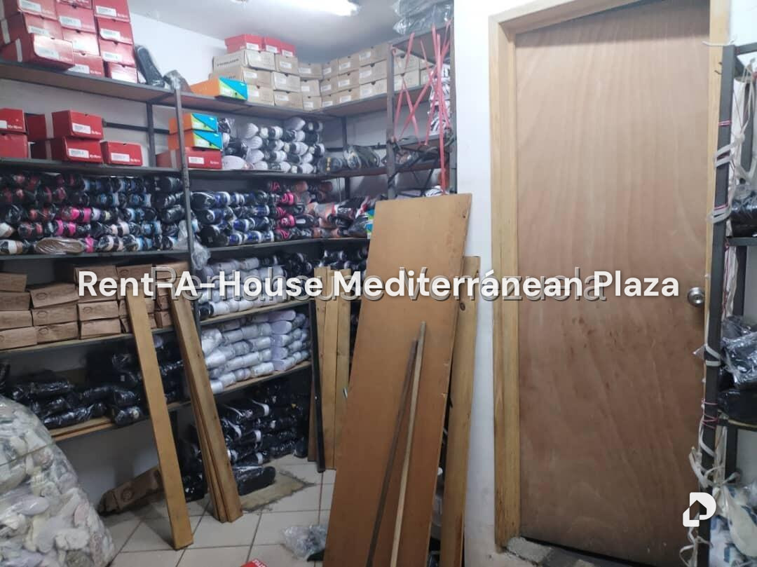 Local comercial en Centro, Valencia – 8