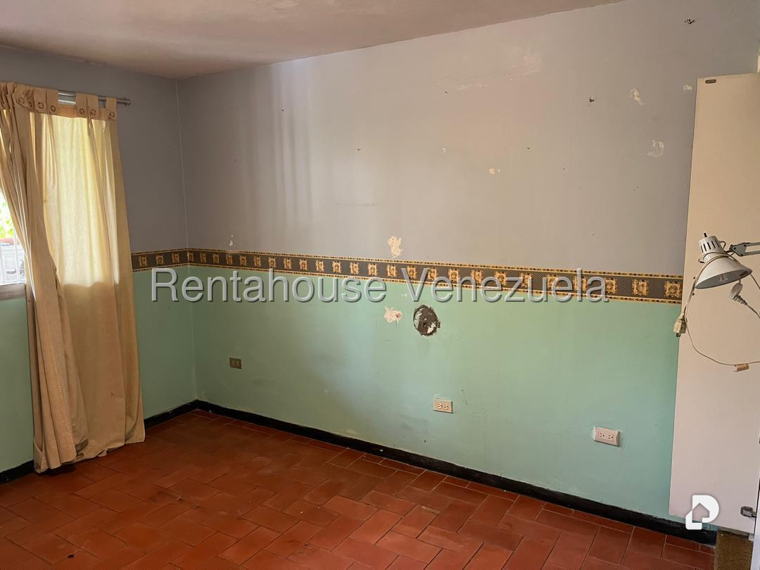 Casa en Macaracuay, Caracas – 8