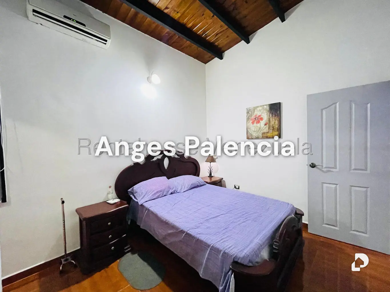 Casa en La Fontana, Maracay – 19