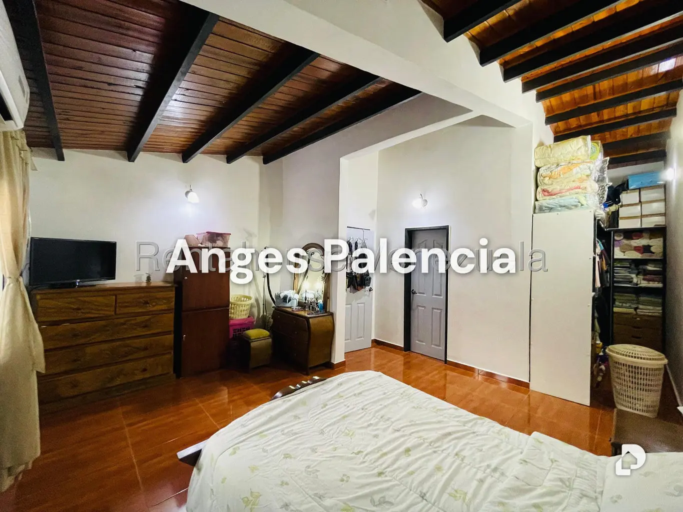 Casa en La Fontana, Maracay – 17